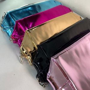 COSMETIQUERA SERENA personalizada